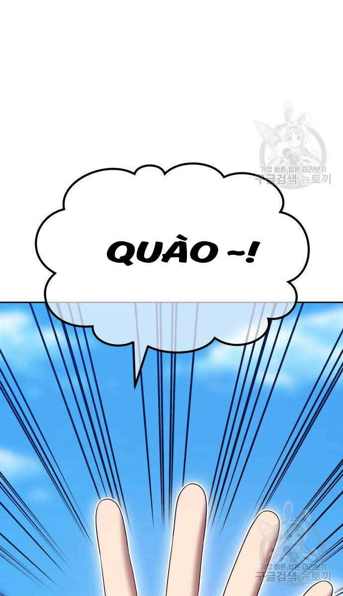 Gậy Gỗ Cấp 99+ Chapter 84 - Trang 2