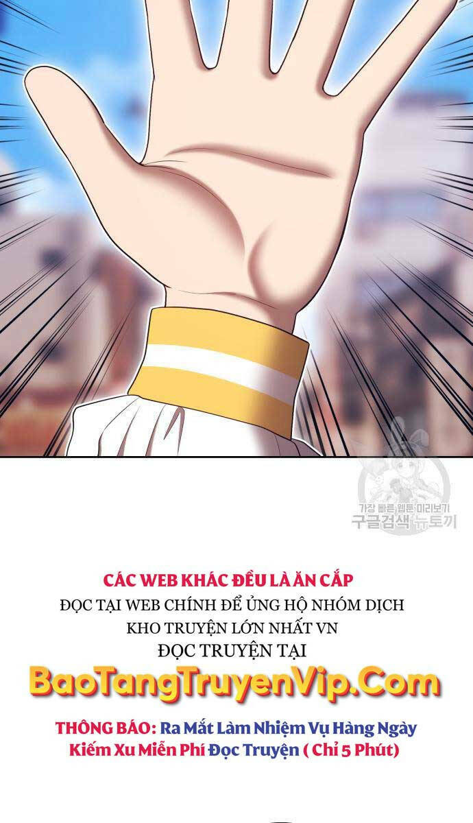 Gậy Gỗ Cấp 99+ Chapter 84 - Trang 2