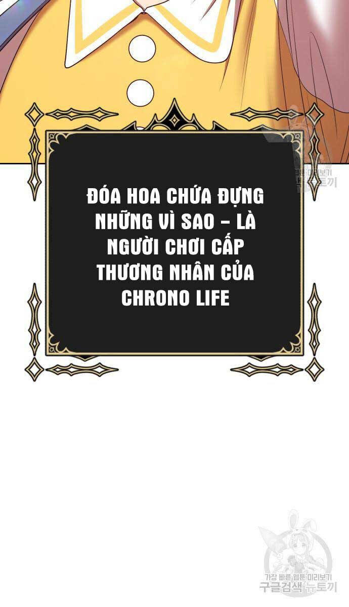 Gậy Gỗ Cấp 99+ Chapter 84 - Trang 2