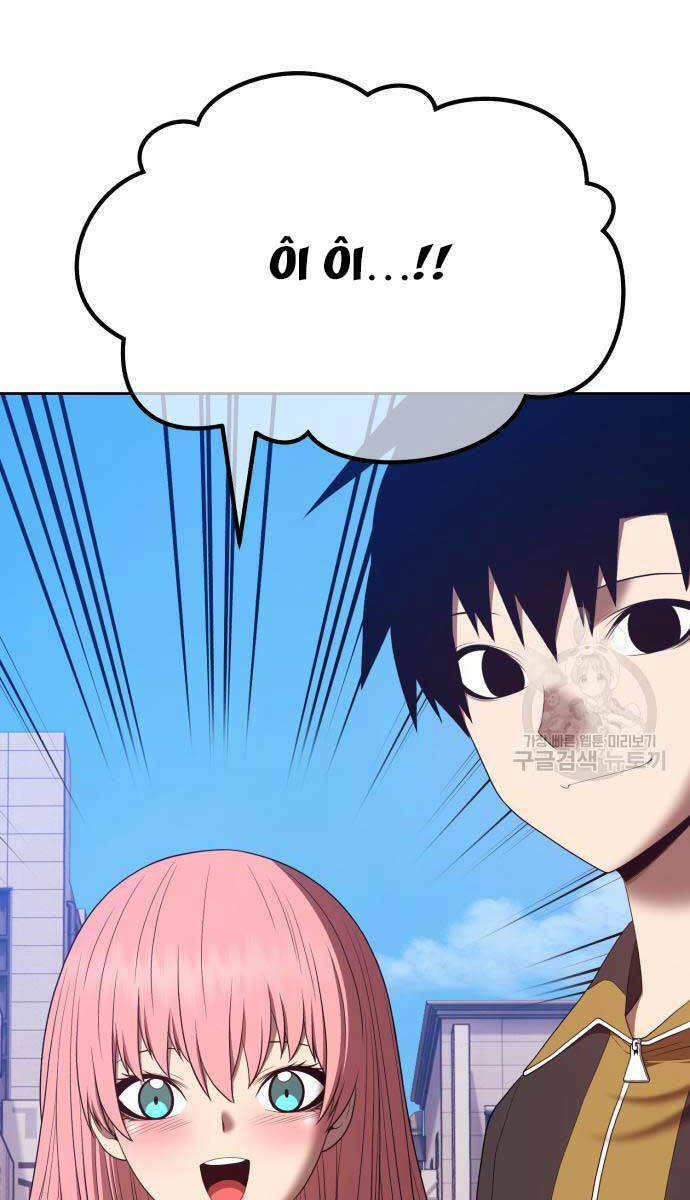 Gậy Gỗ Cấp 99+ Chapter 84 - Trang 2