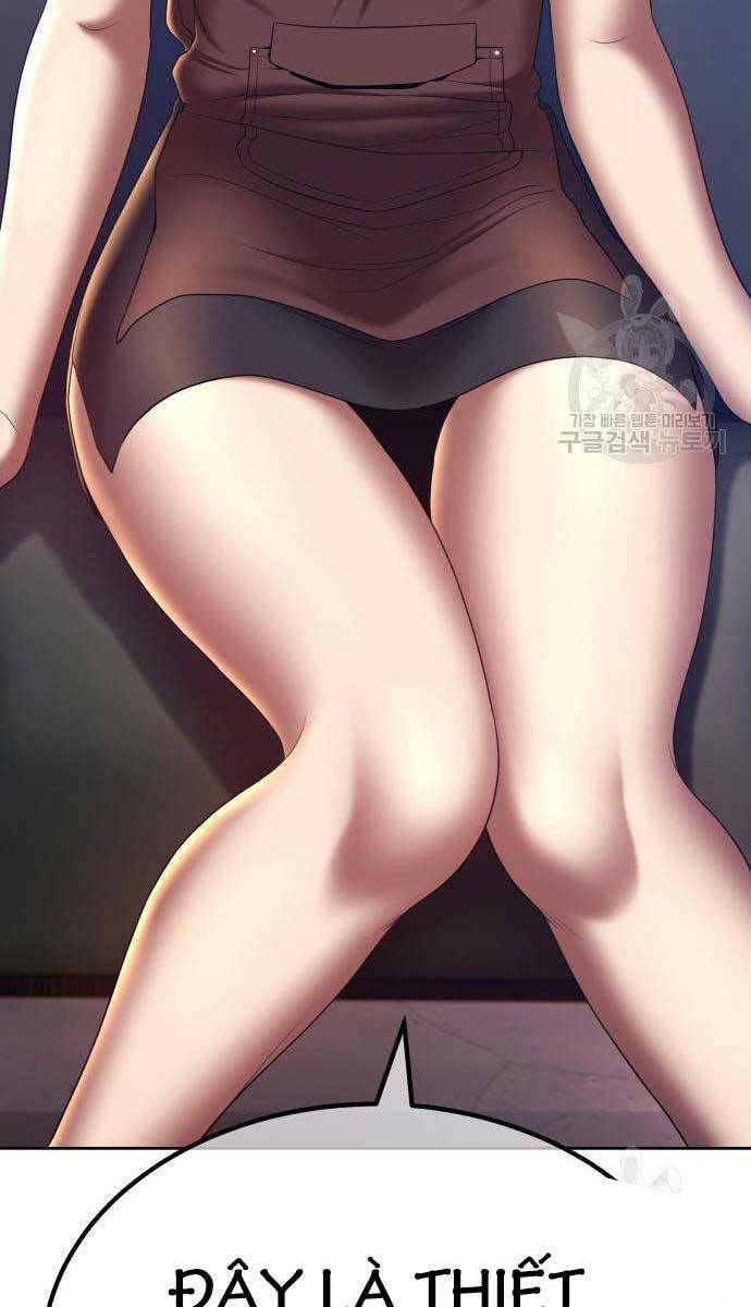 Gậy Gỗ Cấp 99+ Chapter 84 - Trang 2