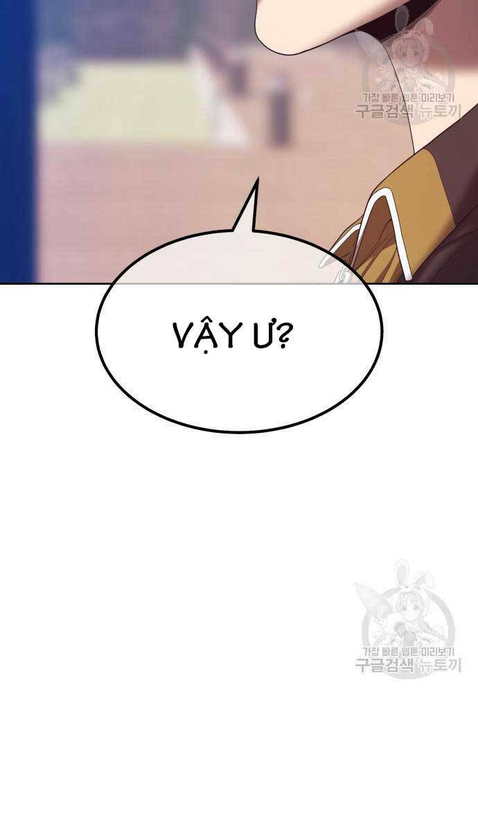 Gậy Gỗ Cấp 99+ Chapter 84 - Trang 2