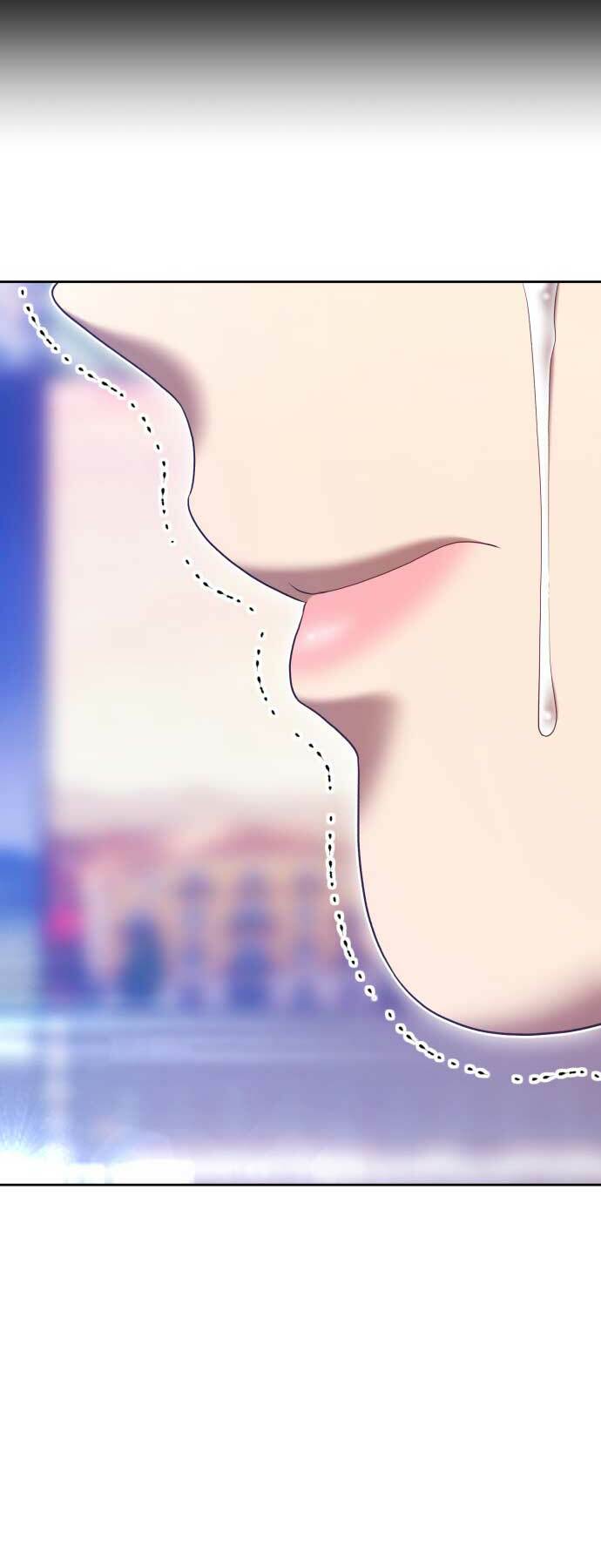 Gậy Gỗ Cấp 99+ Chapter 85.5 - Trang 2