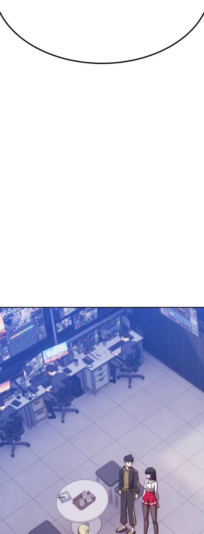 Gậy Gỗ Cấp 99+ Chapter 85.5 - Trang 2