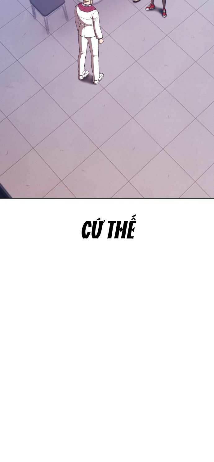 Gậy Gỗ Cấp 99+ Chapter 85.5 - Trang 2