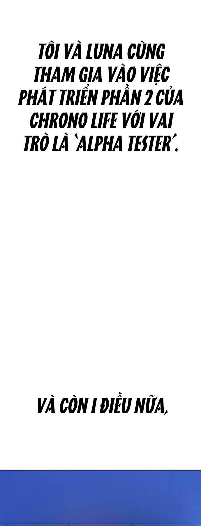 Gậy Gỗ Cấp 99+ Chapter 85.5 - Trang 2