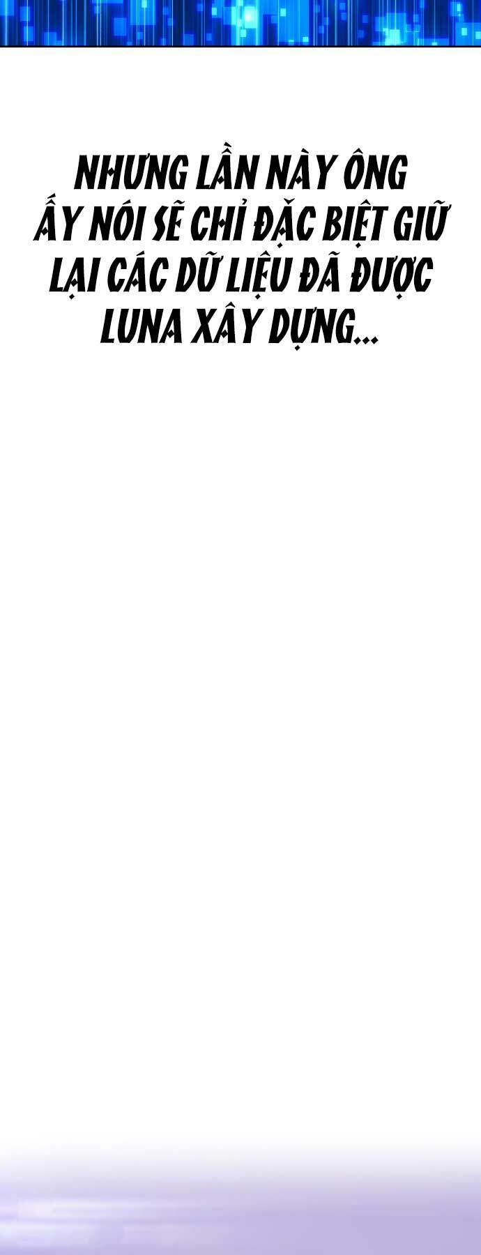 Gậy Gỗ Cấp 99+ Chapter 85.5 - Trang 2