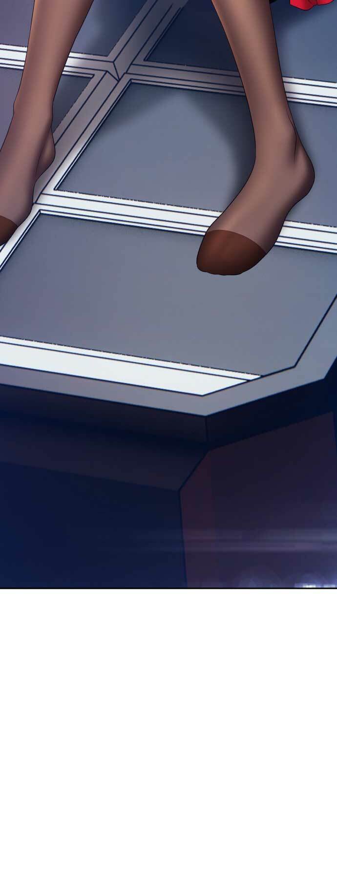 Gậy Gỗ Cấp 99+ Chapter 85.5 - Trang 2