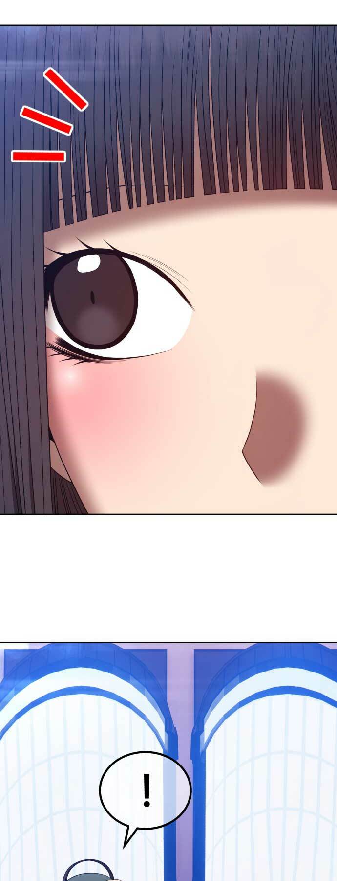 Gậy Gỗ Cấp 99+ Chapter 85.5 - Trang 2