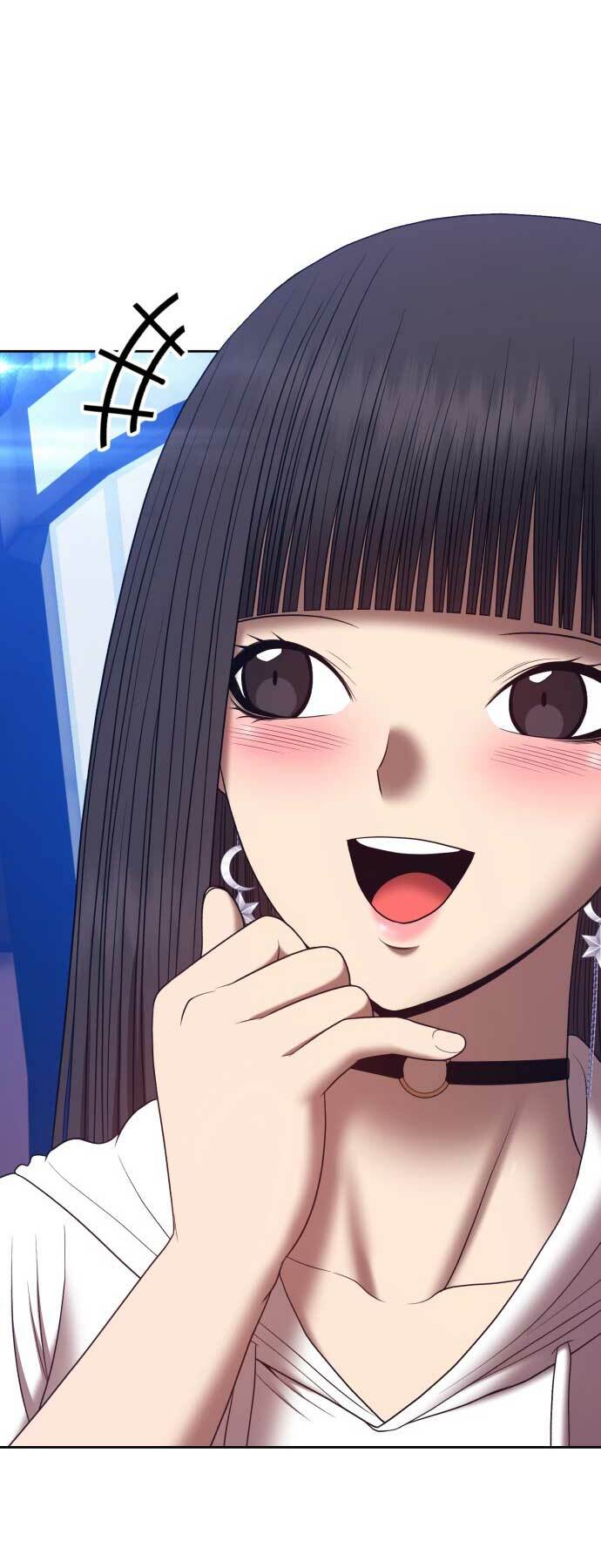 Gậy Gỗ Cấp 99+ Chapter 85.5 - Trang 2