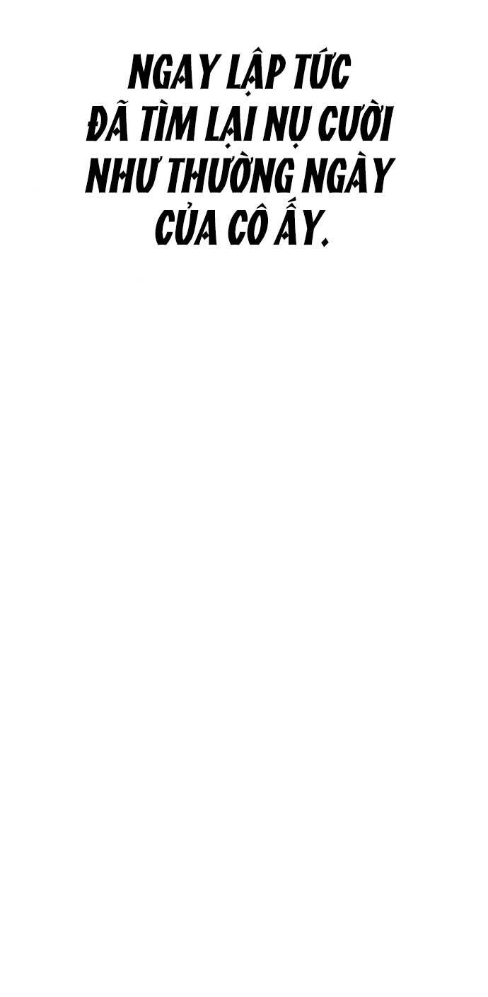 Gậy Gỗ Cấp 99+ Chapter 85.5 - Trang 2