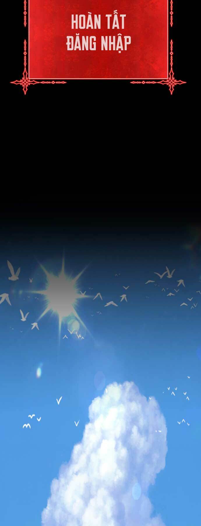 Gậy Gỗ Cấp 99+ Chapter 85.5 - Trang 2