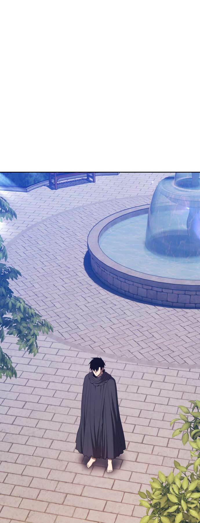 Gậy Gỗ Cấp 99+ Chapter 85.5 - Trang 2