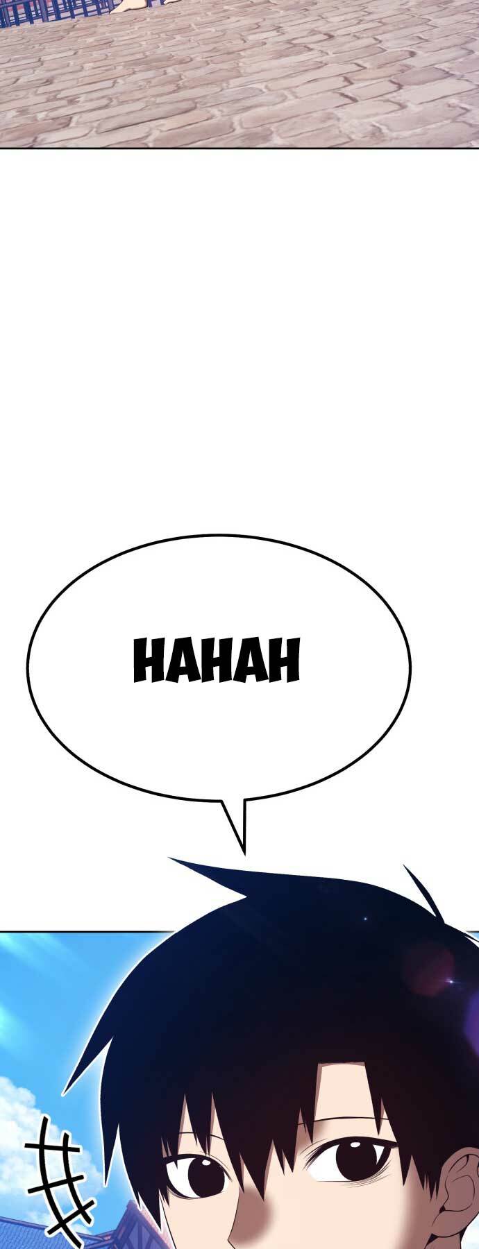 Gậy Gỗ Cấp 99+ Chapter 85.5 - Trang 2