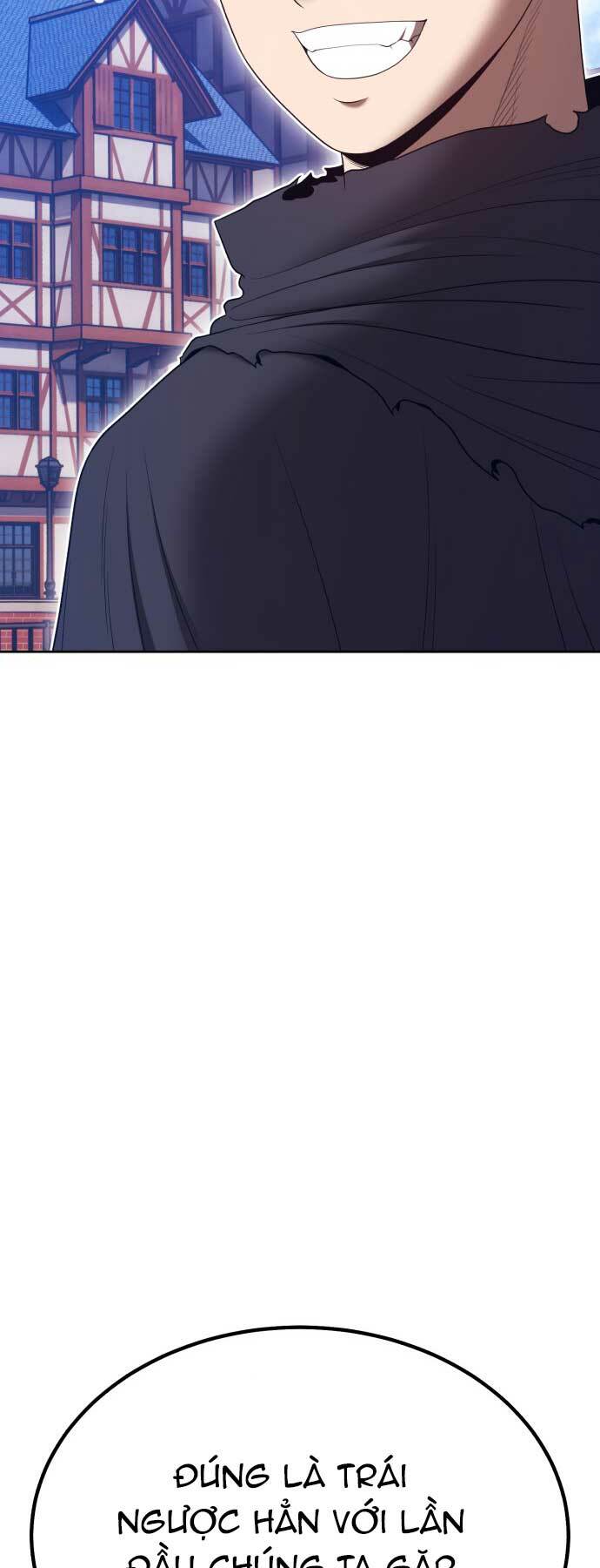 Gậy Gỗ Cấp 99+ Chapter 85.5 - Trang 2