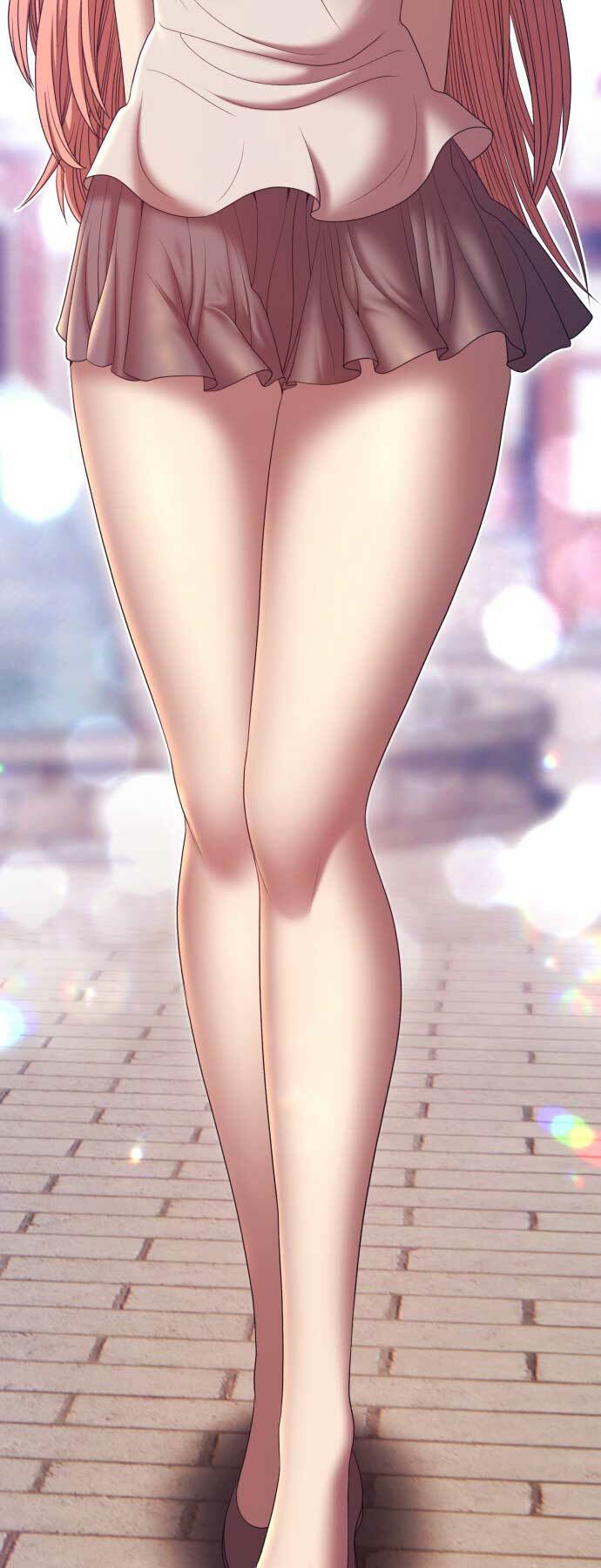 Gậy Gỗ Cấp 99+ Chapter 85.5 - Trang 2