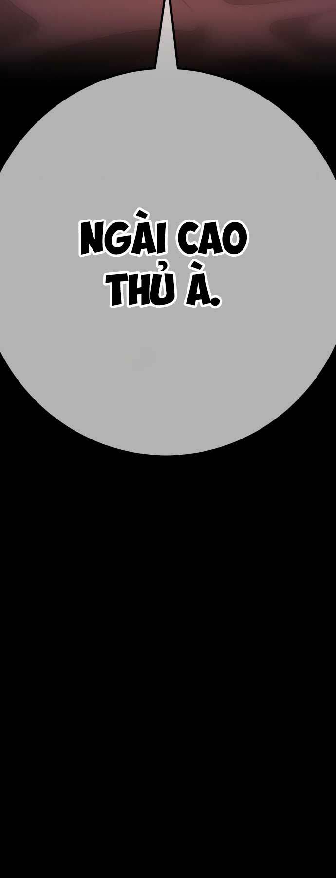 Gậy Gỗ Cấp 99+ Chapter 85.5 - Trang 2