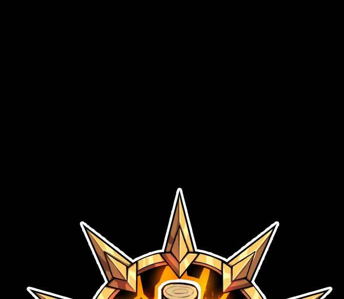 Gậy Gỗ Cấp 99+ Chapter 85.5 - Trang 2