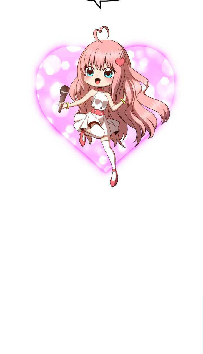 Gậy Gỗ Cấp 99+ Chapter 85 - Trang 2