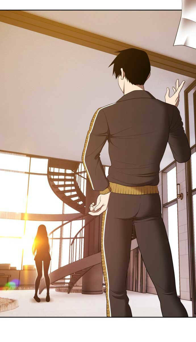 Gậy Gỗ Cấp 99+ Chapter 85 - Trang 2