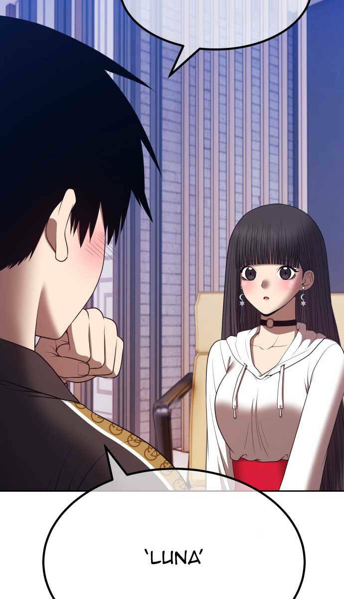 Gậy Gỗ Cấp 99+ Chapter 85 - Trang 2