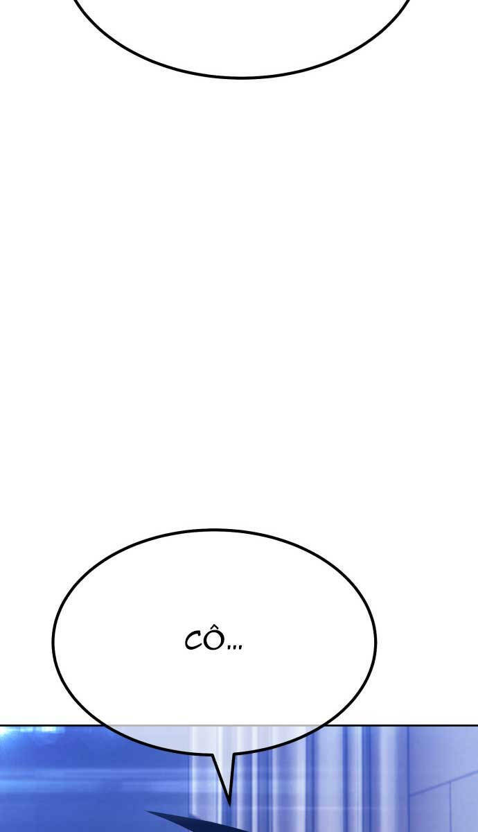 Gậy Gỗ Cấp 99+ Chapter 85 - Trang 2