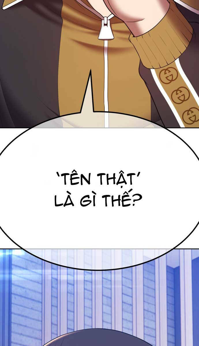 Gậy Gỗ Cấp 99+ Chapter 85 - Trang 2