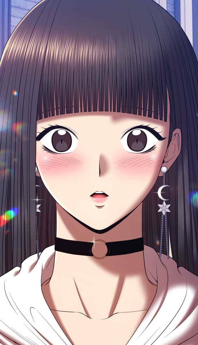 Gậy Gỗ Cấp 99+ Chapter 85 - Trang 2