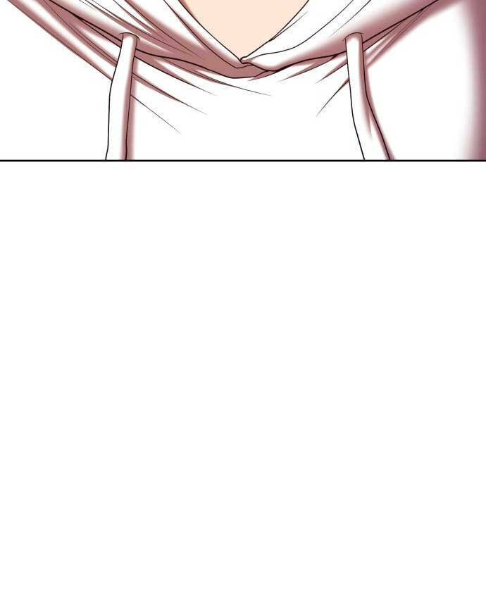 Gậy Gỗ Cấp 99+ Chapter 85 - Trang 2