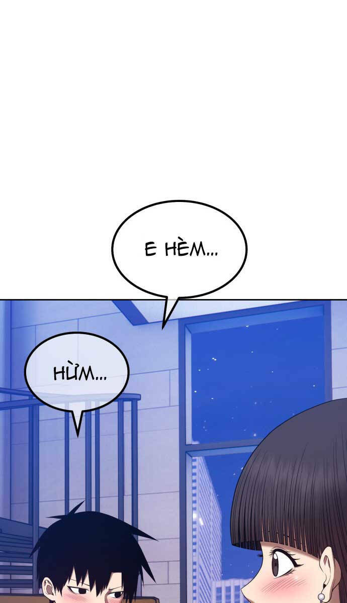 Gậy Gỗ Cấp 99+ Chapter 85 - Trang 2