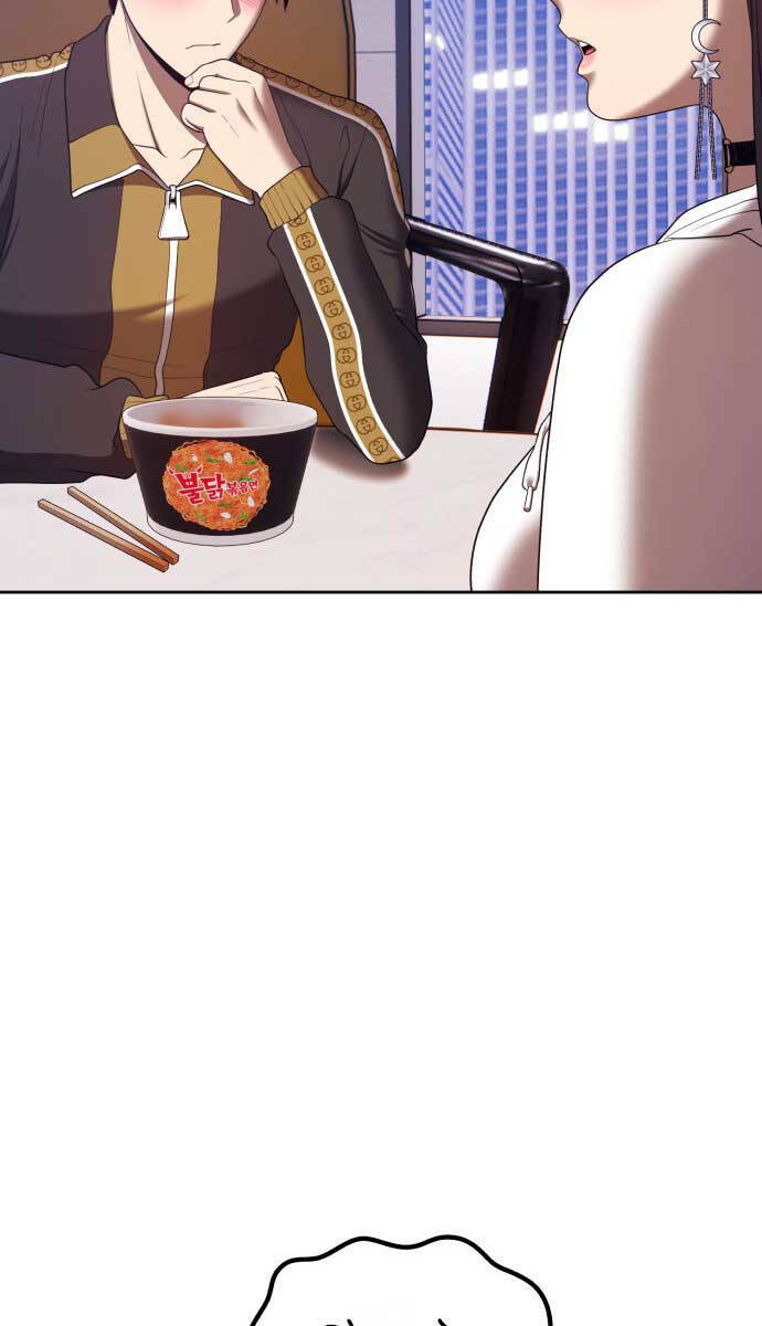 Gậy Gỗ Cấp 99+ Chapter 85 - Trang 2