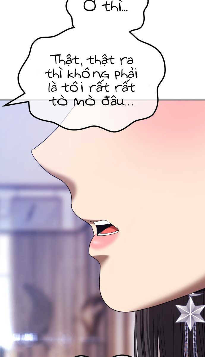 Gậy Gỗ Cấp 99+ Chapter 85 - Trang 2