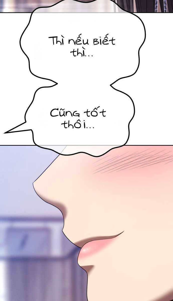 Gậy Gỗ Cấp 99+ Chapter 85 - Trang 2