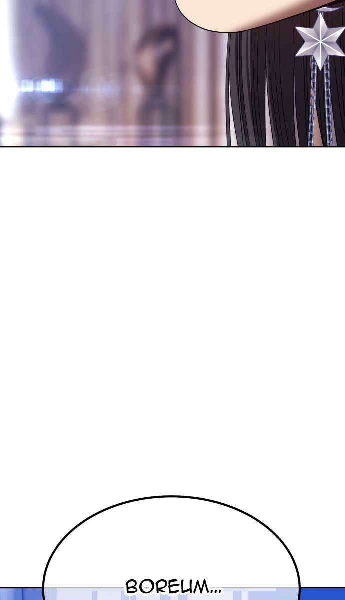 Gậy Gỗ Cấp 99+ Chapter 85 - Trang 2