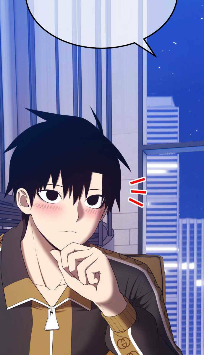 Gậy Gỗ Cấp 99+ Chapter 85 - Trang 2