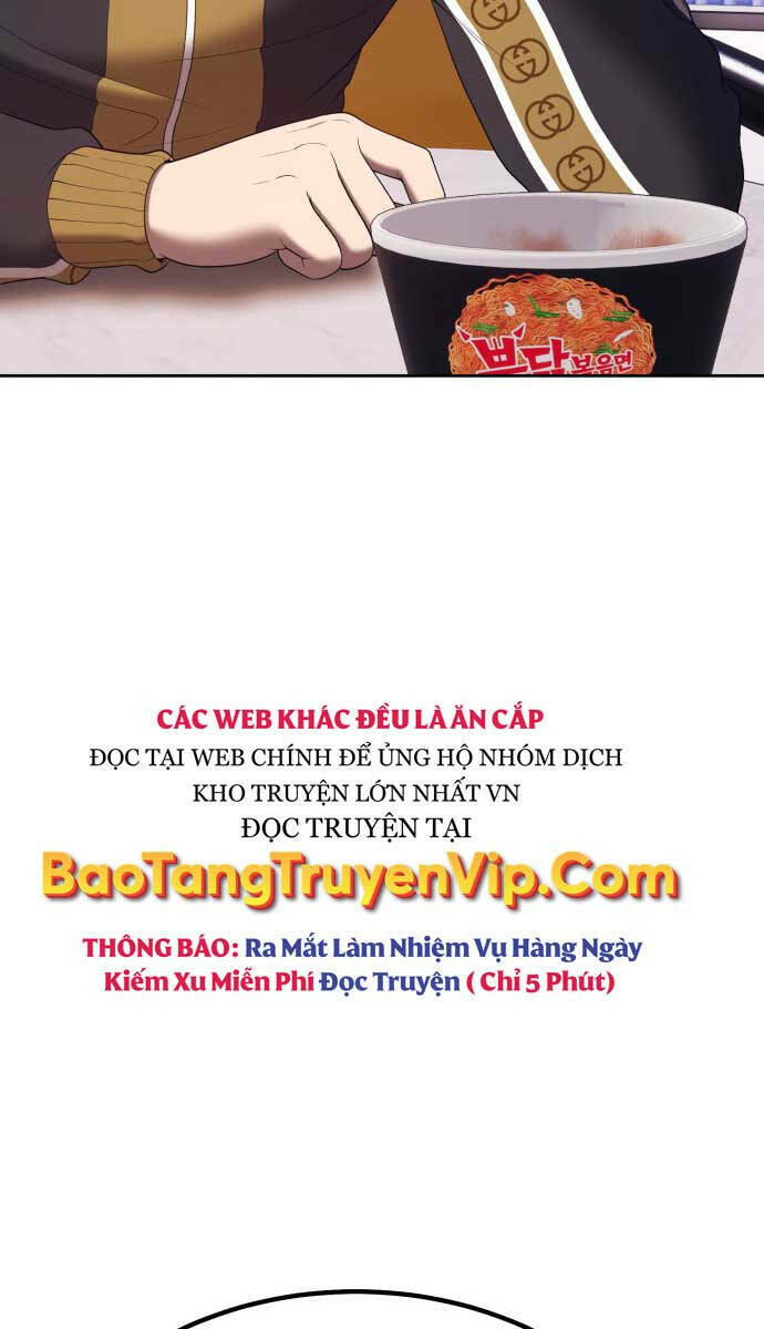 Gậy Gỗ Cấp 99+ Chapter 85 - Trang 2