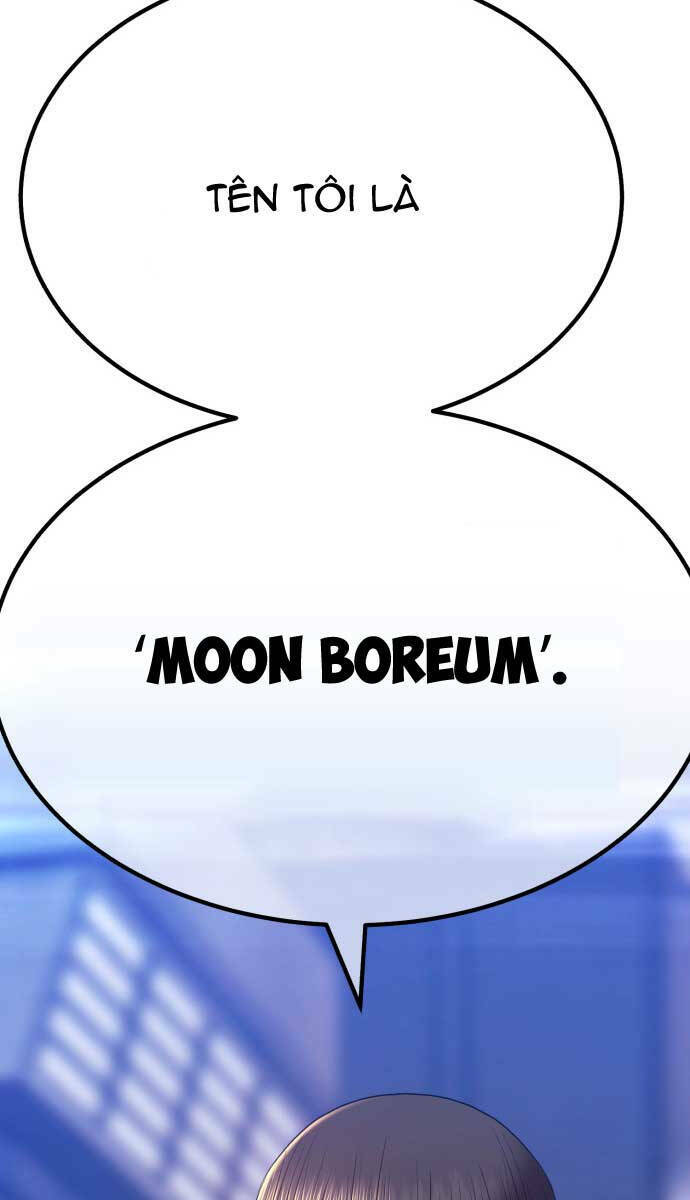 Gậy Gỗ Cấp 99+ Chapter 85 - Trang 2