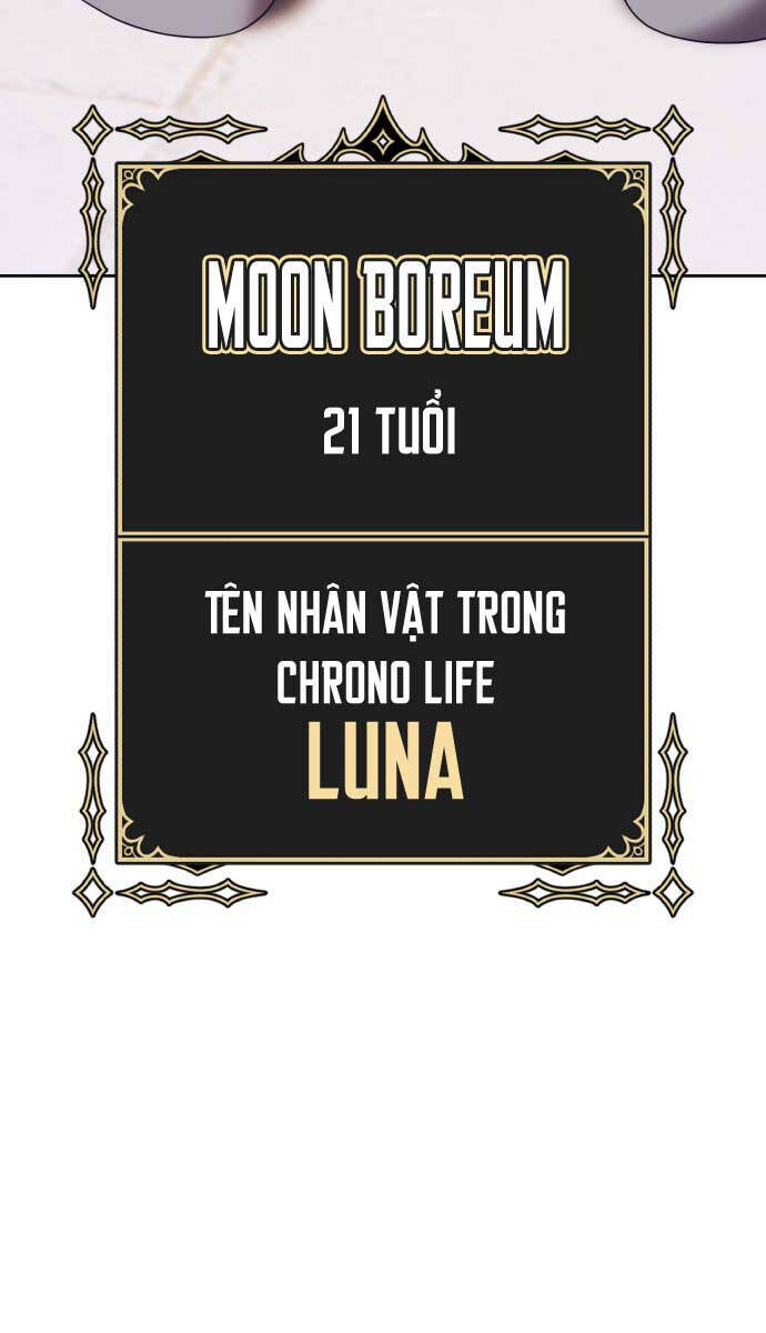 Gậy Gỗ Cấp 99+ Chapter 85 - Trang 2