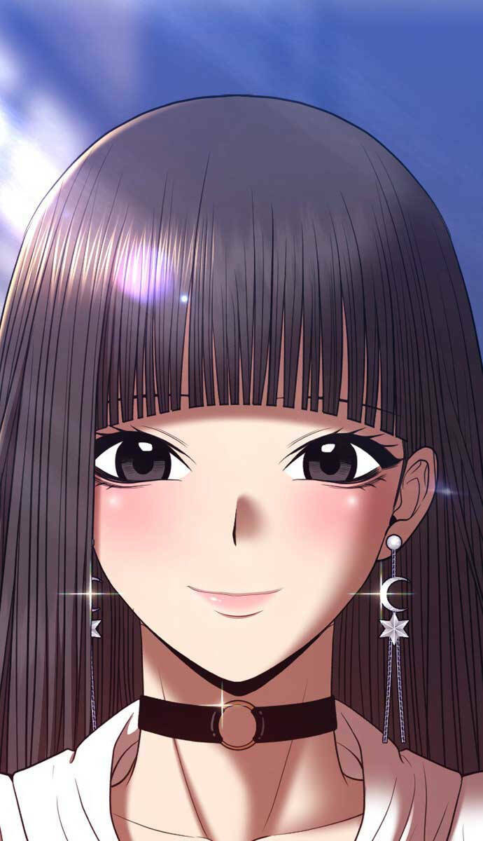 Gậy Gỗ Cấp 99+ Chapter 85 - Trang 2