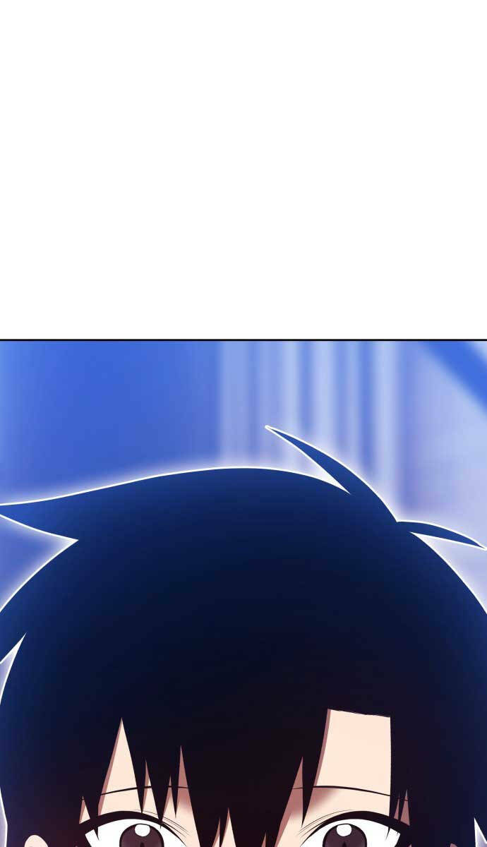 Gậy Gỗ Cấp 99+ Chapter 85 - Trang 2