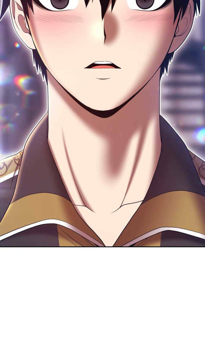 Gậy Gỗ Cấp 99+ Chapter 85 - Trang 2