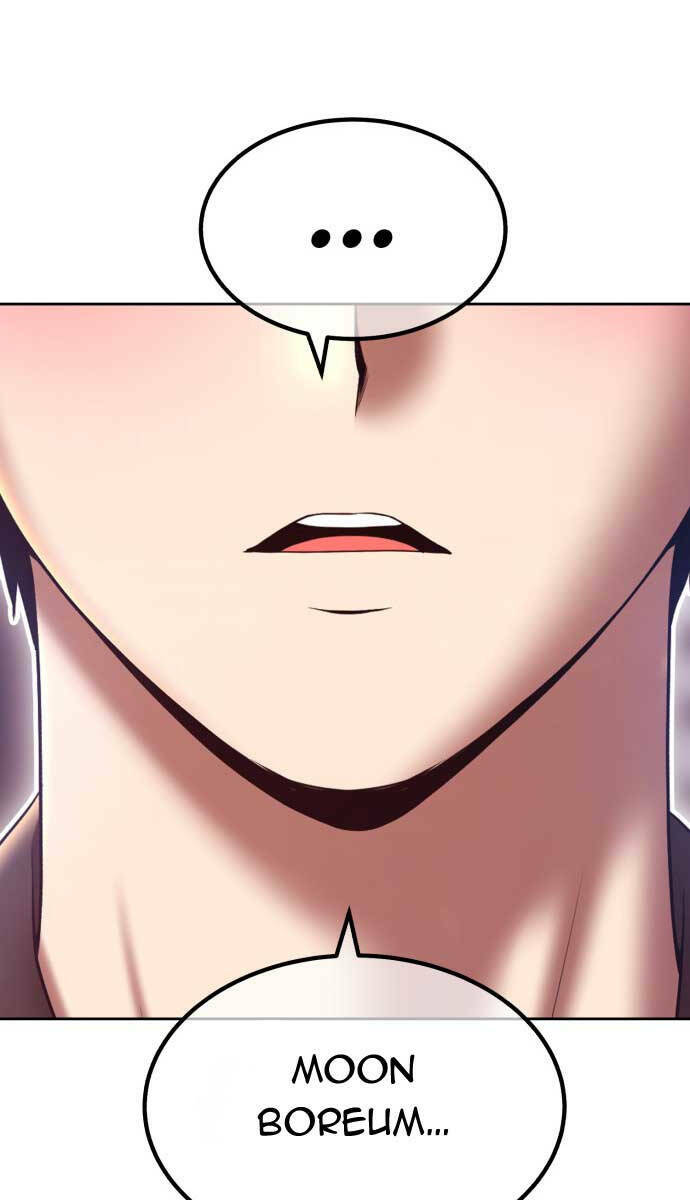 Gậy Gỗ Cấp 99+ Chapter 85 - Trang 2