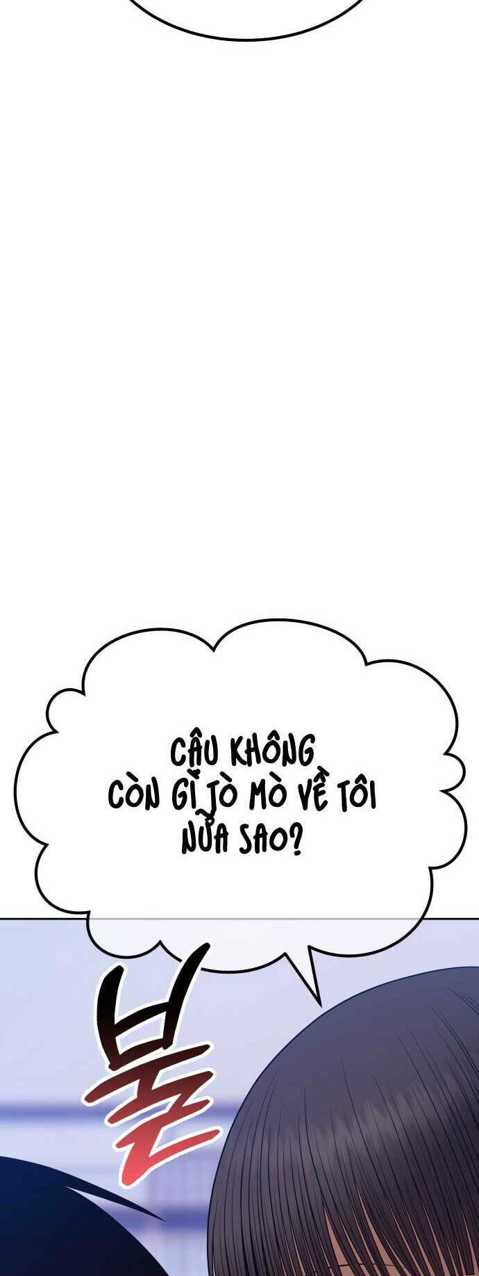 Gậy Gỗ Cấp 99+ Chapter 85 - Trang 2