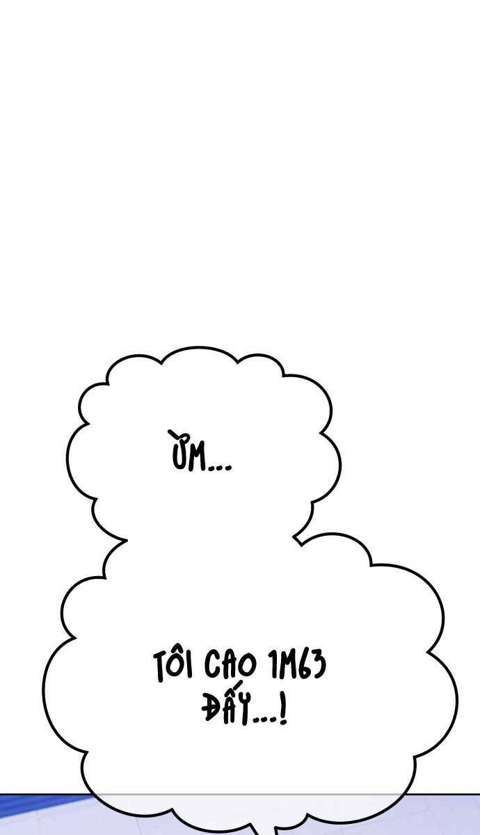 Gậy Gỗ Cấp 99+ Chapter 85 - Trang 2