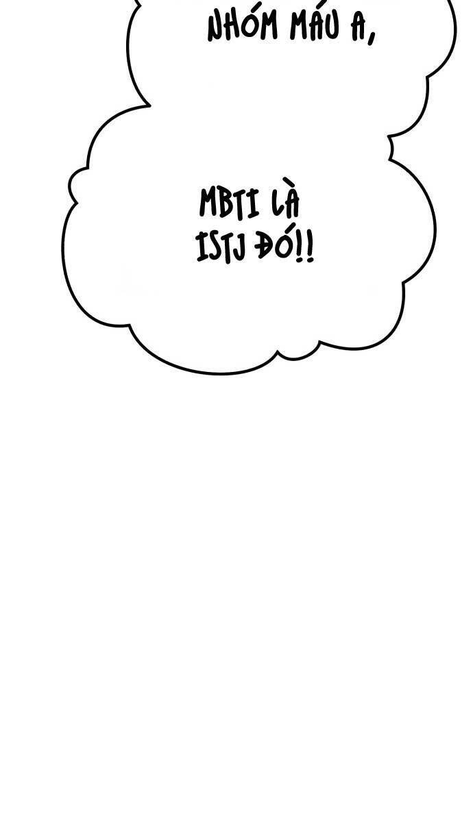 Gậy Gỗ Cấp 99+ Chapter 85 - Trang 2