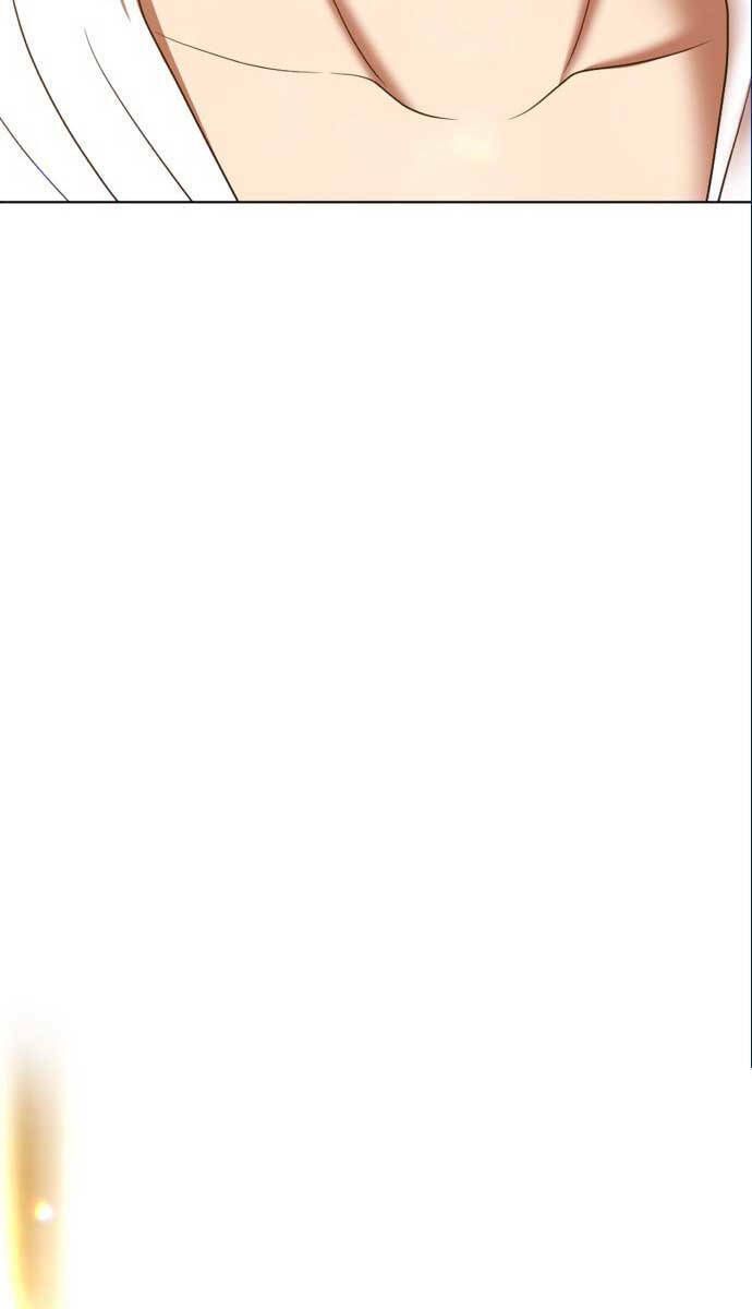 Gậy Gỗ Cấp 99+ Chapter 85 - Trang 2