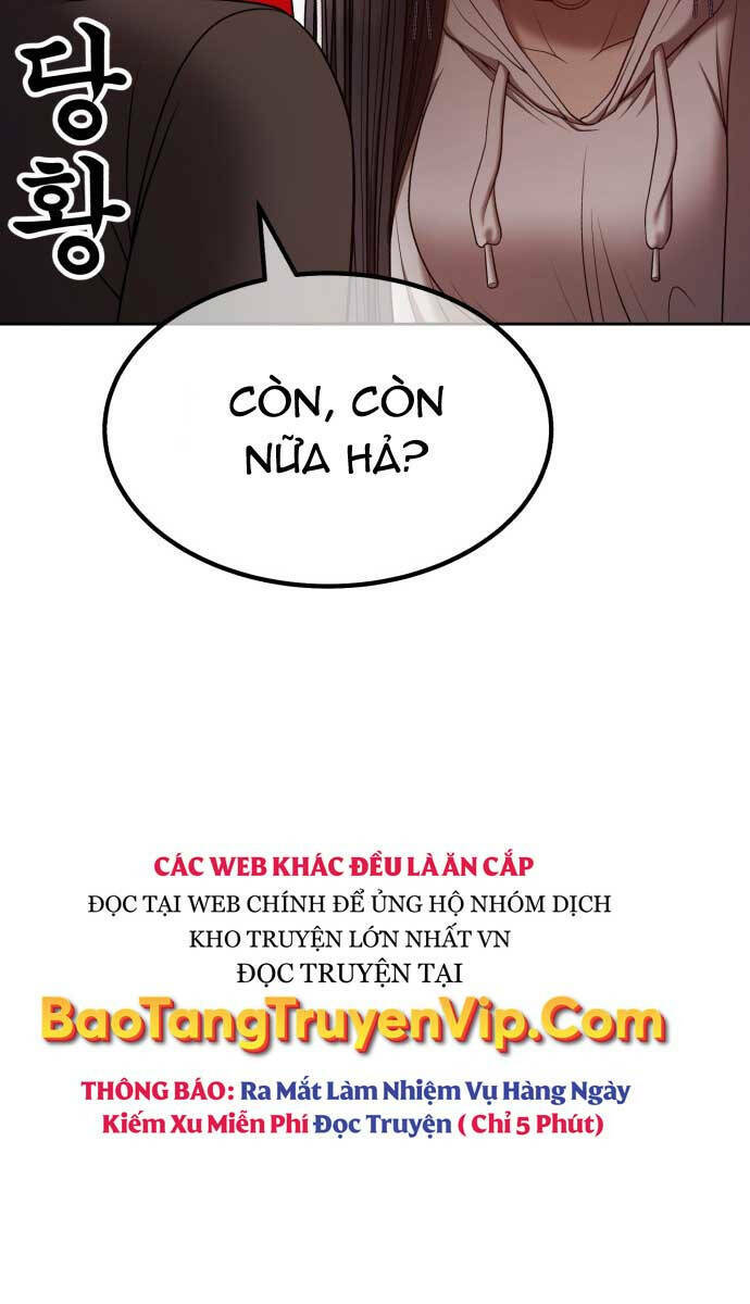 Gậy Gỗ Cấp 99+ Chapter 85 - Trang 2