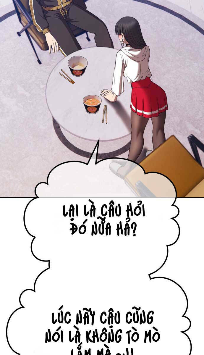 Gậy Gỗ Cấp 99+ Chapter 85 - Trang 2