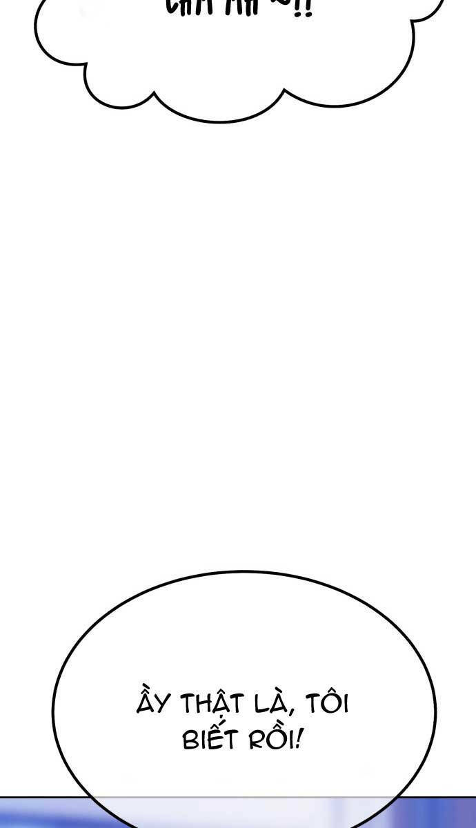 Gậy Gỗ Cấp 99+ Chapter 85 - Trang 2