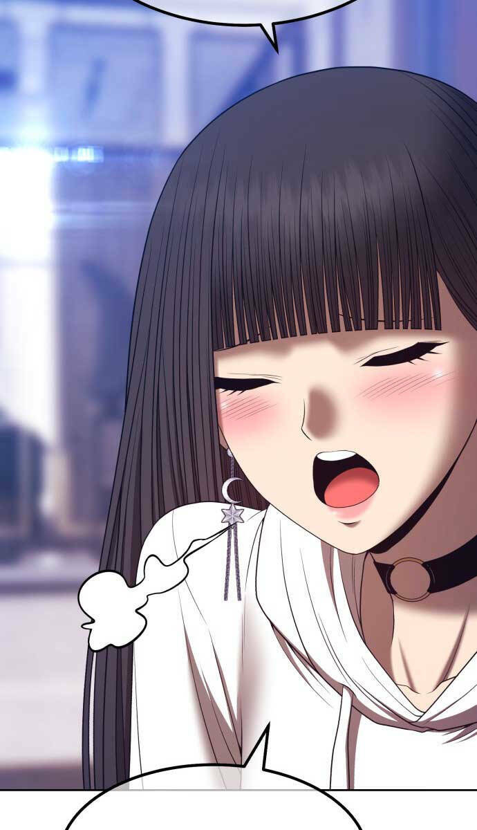 Gậy Gỗ Cấp 99+ Chapter 85 - Trang 2